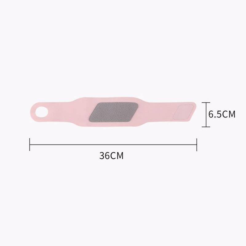 Wrist Guard, Tendon Sheath, Joint Anti Sprain, Hand Strap, Basketball, Tennis, Badminton, Fitness Sports Wrist Guard