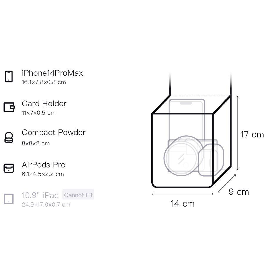 Bally Letter Micro Logo Adjustable Shoulder Strap Leather Bucket Bag Crossbody Shoulder Bag Women Bags Brown Beige 6311707