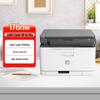 Printers en accessoires – Printers en kopieerapparaten