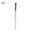 E.l.f Smudge Brush