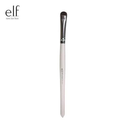 E.l.f Smudge Brush
