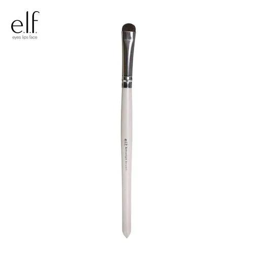 E.l.f Smudge Brush