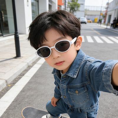 Accesorios – Gafas de sol