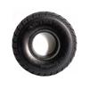 Pneumatico Solido Affidabile da 10 pollici 260X85 per Carrello Scooter Elettrico 4 10/3 50 4