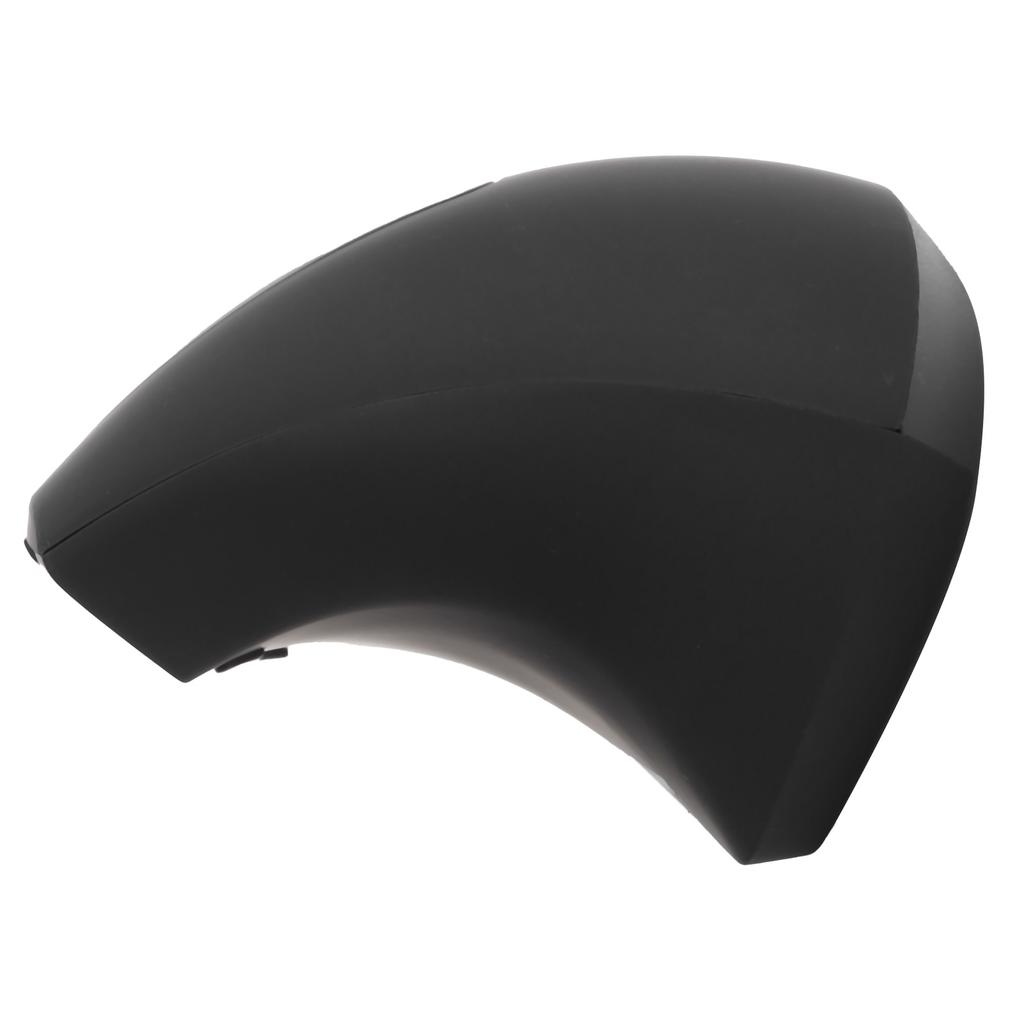 Optical Vertical Mouse Wireless 6D 5th Gen Ergonomic Right Hand Gaming   Computer Mice