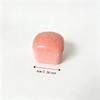 Thickened Sensory Fidget Toy Soft Decompression Toy New Squeeze Toys  Anxiety Relief