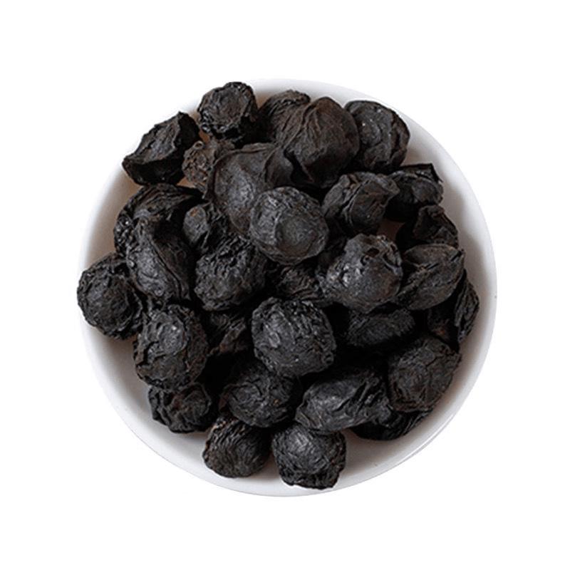 Ludaomeng Selected Dried Plums