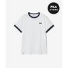 Fila Ringer Tee Basic Linear