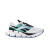 FLOATZIG 1 Sneaker White Men's Boots,
