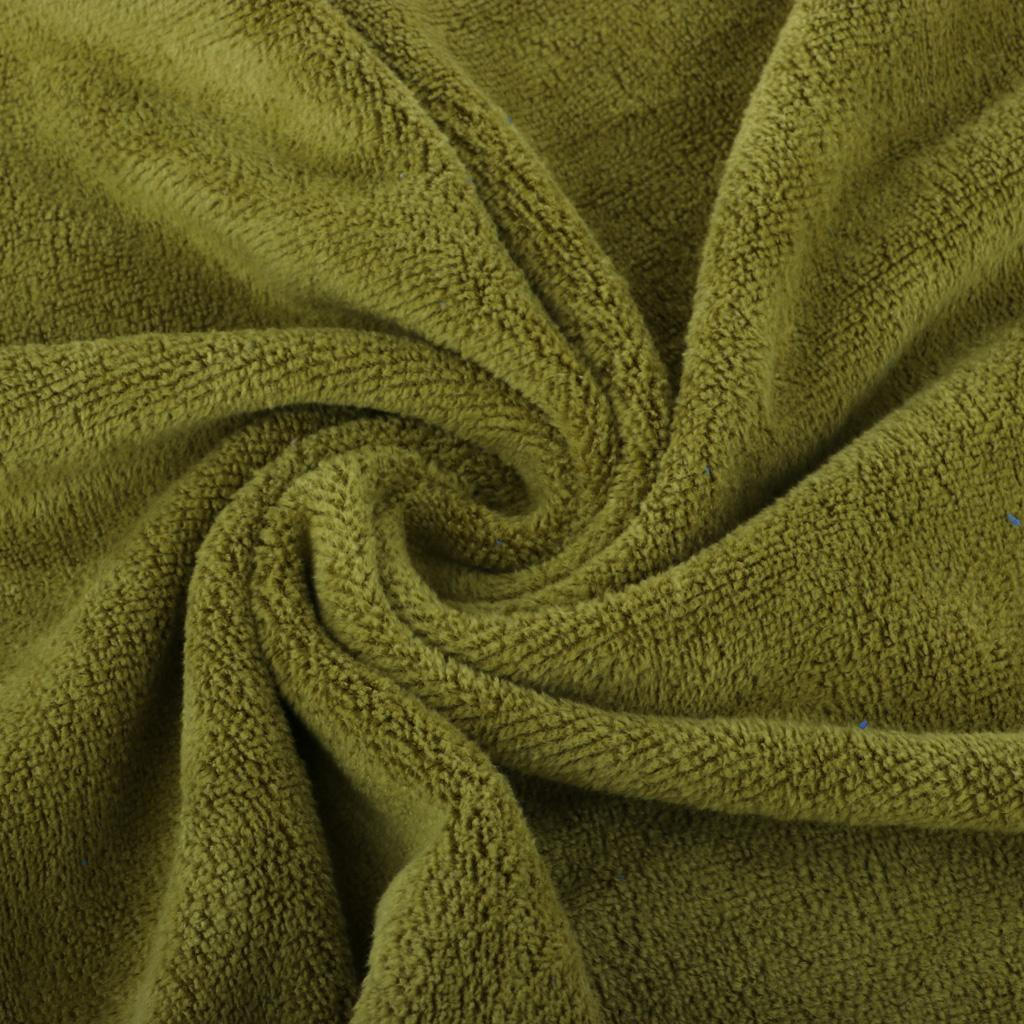 Women Men Sports Towel Sweat
