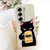 For Tecno Camon 40 Pro 5G Case CM7 Luxury Candy Painted Cover Soft TPU Phone Case For Tecno Camon 40 Camon40 Pro 4G Fundas Coque
