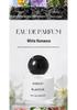 Women's Perfume Encounter True Self 50ml - Long-lasting Desert Sweetheart Fragrance
