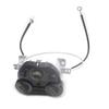 Air Conditioning Control Switch for Nissan (27510-1HM0B)