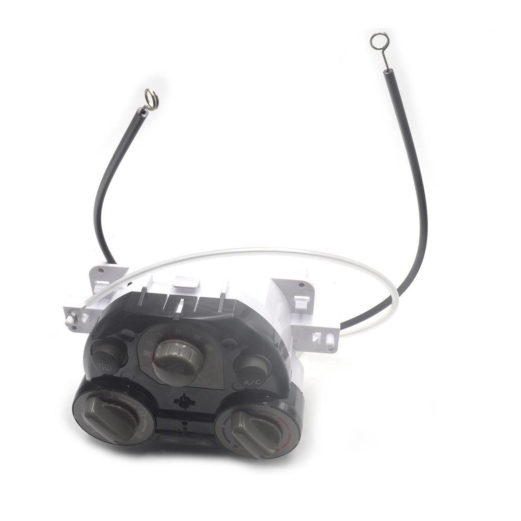 Air Conditioning Control Switch for Nissan (27510-1HM0B)