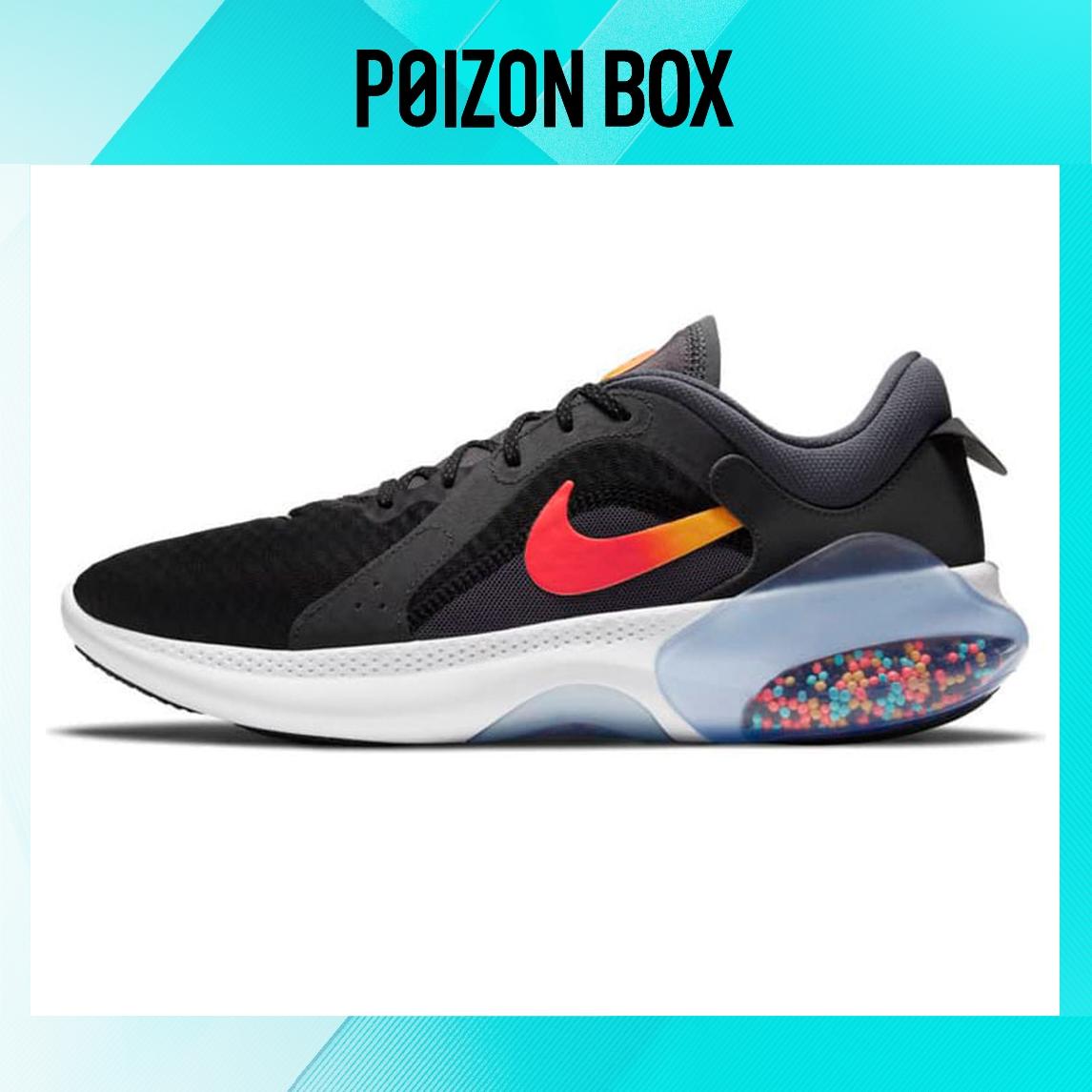 

кроссовки Nike Joyride Dual Run 2 Running shoes Men CT0307-005