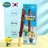 Pororo Korean Biscuits