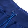 Blu Dot Logo Half Sweat Pants Bl