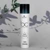 Schwarzkopf Professional Hair Strengthening Shampoo