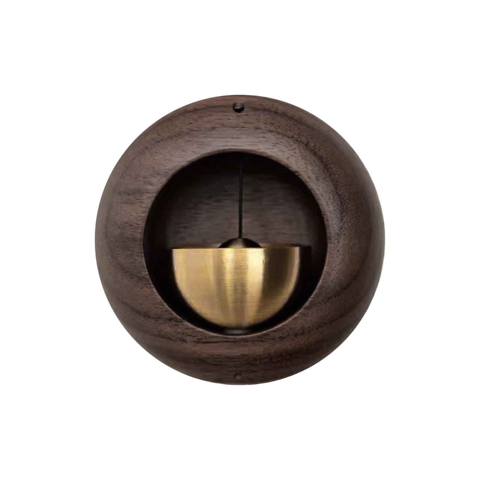 

Дверной звонок Feylona, Дверной звонок, Дверные звонки, Дверной звонок Feylona, Дверной звонок Woodybeing, Дверной звонок Feylona, Звонок для открывания двери One Size