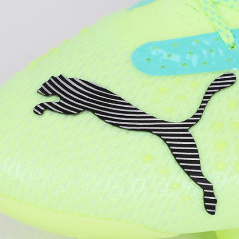 Puma Future Ultimate Raw Fg Ag