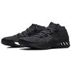 Adidas Crazy Explosive 2017 Primeknit Low Black AC8805