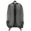 Two-Compartment School Backpack Harry Potter Hogward Collage
