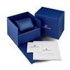 Swarovski 5563480 Dámské hodinky