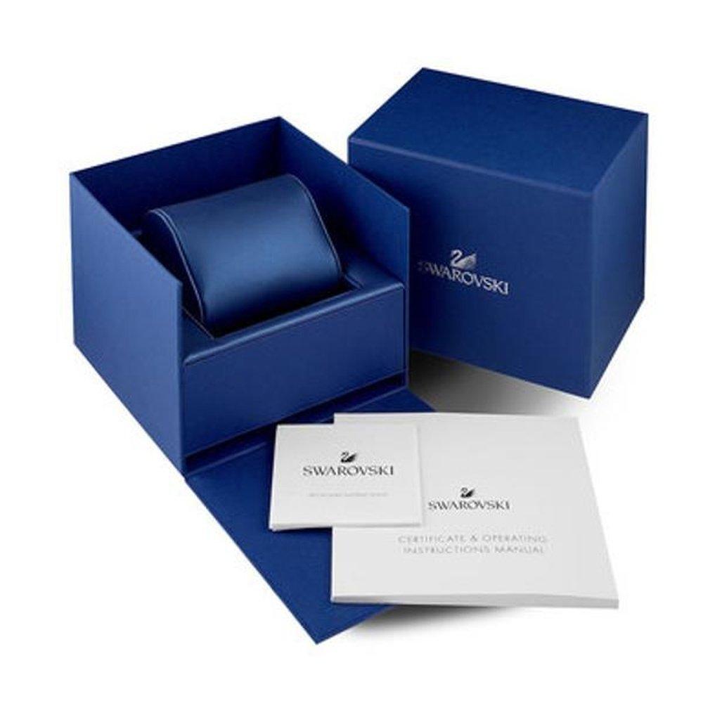 Swarovski 5563480 Dámské hodinky