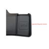 For Tesla Model Y Juniper 2025 2026 Model 3 Highland Dashboard Storage Tray Silicone Center Console Screen Rear Phone ETC Box