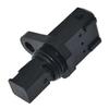 Engine RPM Signal Crankshaft Sensor Engine Repair Easy Installation Direct Fit Factory Specification For Mitsubishi L200