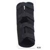 Professional Dog's Leg Bracket Sheath 1Pc Accessories Breathable Recovery Strap