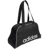 Adidas Linear Essential Bowlingbag [IP9785]