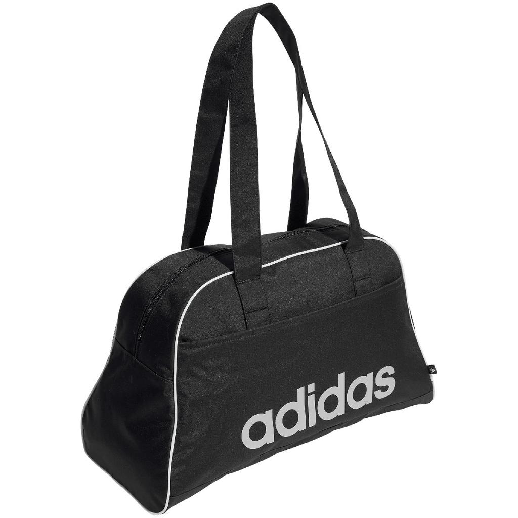 Adidas Linear Essential Bowlingbag [IP9785]