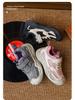 2025 Kids' Lightweight Sports Shoes for Girls and Boys - Spring, Summer & Autumn Collection, Casual Running