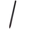 Czarny Pióro Cyfrowe dla Remarkable 1/2 Tablet Notatnik Pióra 4096 Stopni Czułości na Nacisk do Pisania i Rysowania