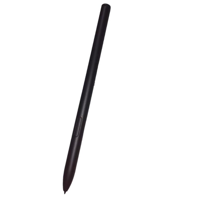 Czarny Pióro Cyfrowe dla Remarkable 1/2 Tablet Notatnik Pióra 4096 Stopni Czułości na Nacisk do Pisania i Rysowania