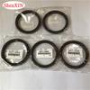Rear Main Crankshaft Seal OEM 90311-95008 For Hiluxxx KUN16 KUN26 KUN36 1KD FTV 3.0L Diesel Land Cruiserr 150 Series