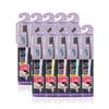 Systema Molar Plaque Care Toothbrush 10EA