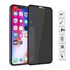 Apple 16 Pro Max Anti-Peep 360° Tempered Frosted Screen Protector for iPhone 15/14