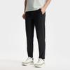 New FILA A.P. Knitted Sweatpants Men's A11M531602F-BK