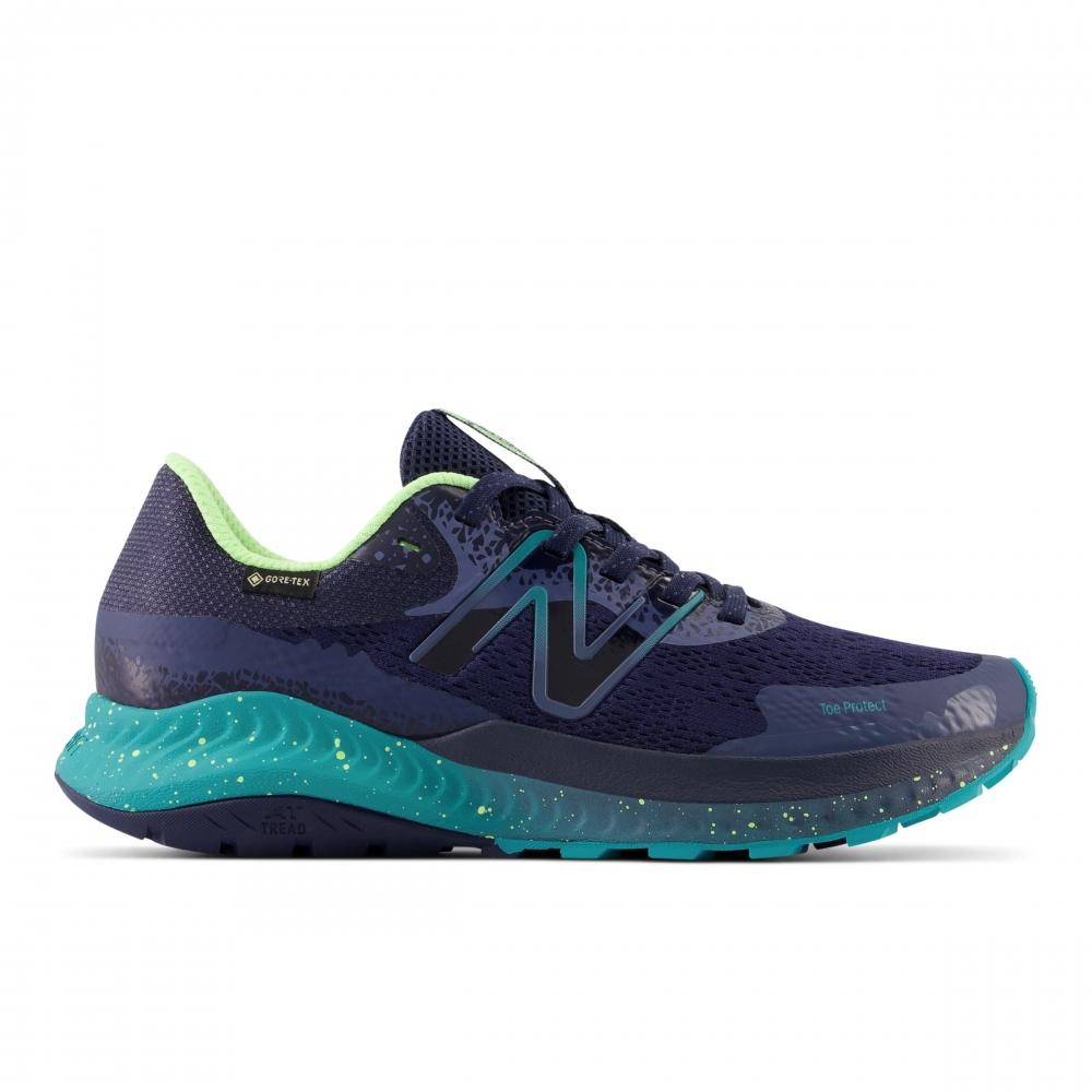 

New Balance DynaSoft Nitrel v5 Gore Tex WTNTRGE5