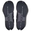 ON  Cloudsurfer Next Black Eclipse Women Sneakers 3WE30050106