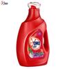 OMO Brightening & Color Care Concentrated Laundry Detergent