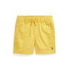 Boys 2 7 Cotton Twill Short Cwposhob4g20167730