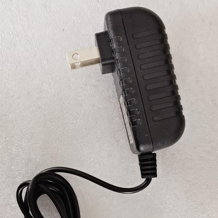 Needle-free Plastic Instrument Color Lift and Tighten Skin Hydration Electrophoresis Instrument Power Supply Equipment