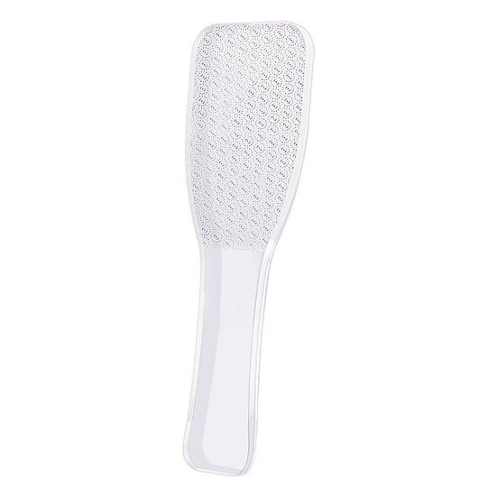 Nanometrový skleněný pilník na nohy odstraňovač mozolů struhadlo na nohy odstraňovač odumřelé kůže exfoliátor kartáč na nohy opakovaně použitelné nástroje pro manikúru a pedikúru