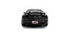 SOLID O 1/18 Mazda RX-7 (FD3S) SOLIDO WORKS Itasha 1999 (Black/Pink) Finished Model S1810605