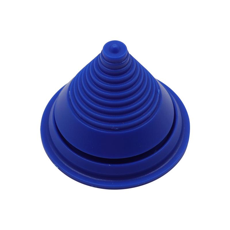 Lawn Mower Blade Balancer & Grinder Tool