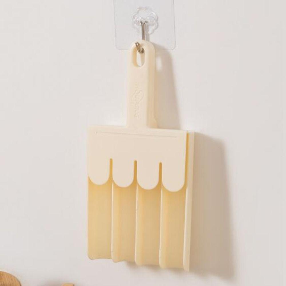 Cooking Tools Kitchen Triple Meatball Maker None-Stick Meatball Maker