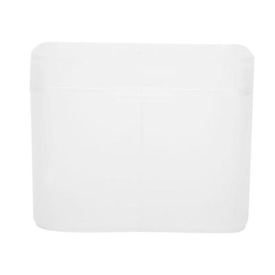 Organizer e portaoggetti – Portaminuterie